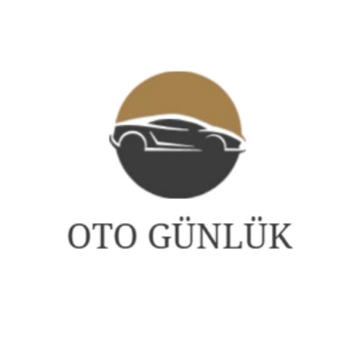 Oto Günlük